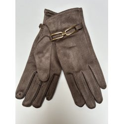 GL2601 GLOVES Handsker