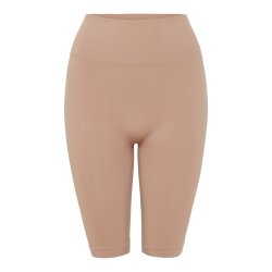 Saga Bike shorts HW Plus