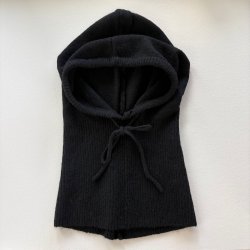 HA2508 BALACLAVA Hue