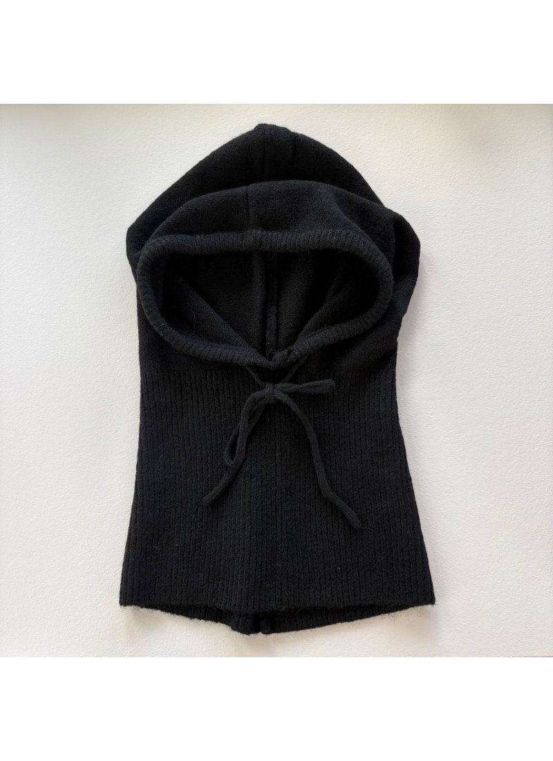 HA2508 BALACLAVA Hue