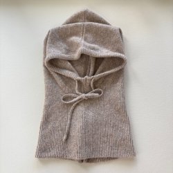 HA2508 BALACLAVA Hue