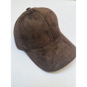 HA2615 CAP Hatte