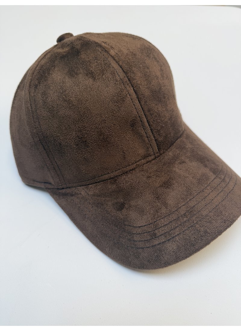 HA2615 CAP Hatte