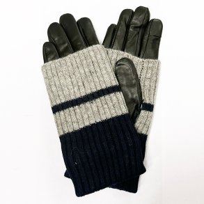 6-70334-2 LAVADA Handsker