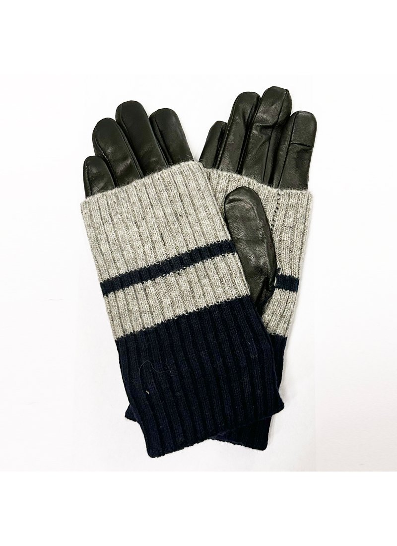 6-70334-2 LAVADA Handsker