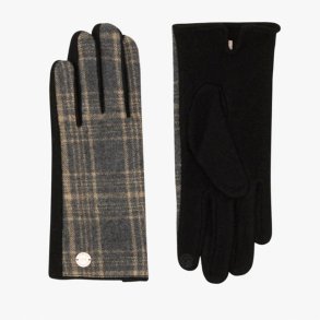 6-70326-2 KUMI Handsker