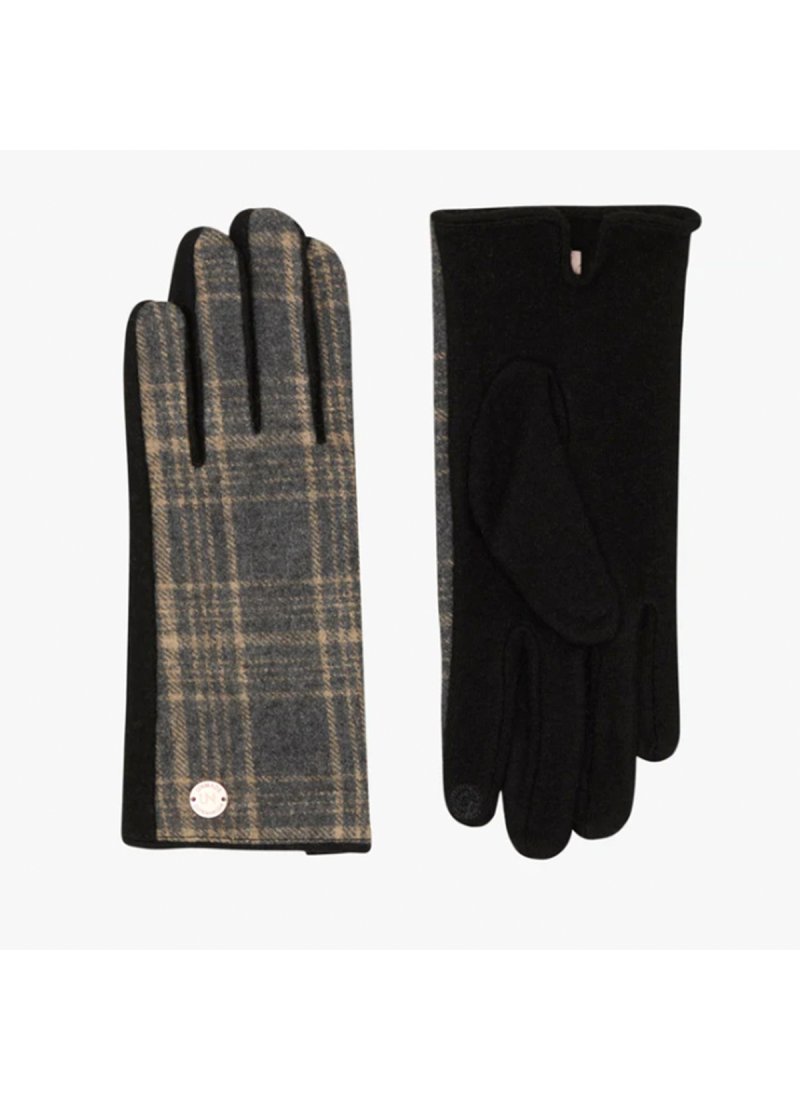 6-70326-2 KUMI Handsker