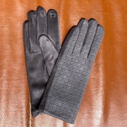 GI2302 GLOVES Handsker