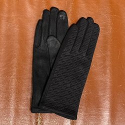GI2302 GLOVES Handsker