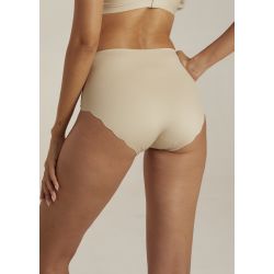 FF1001 INVISIBLE HIGHWAIST MAX