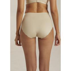FF1001 INVISIBLE HIGHWAIST MAX