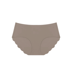 FF3001 INVISIBLE S�ML�S TAI Tr