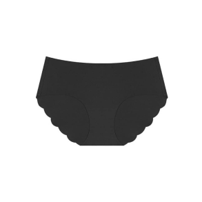 FF3001 INVISIBLE S�ML�S TAI Tr