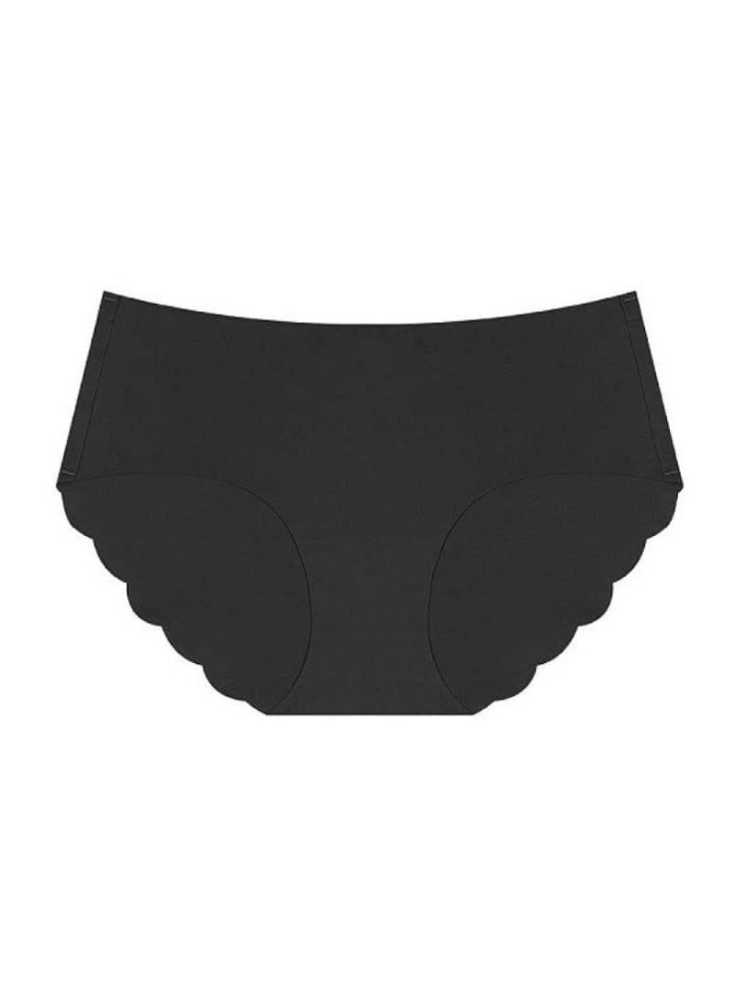 FF3001 INVISIBLE S�ML�S TAI Tr