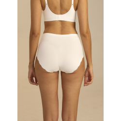 FF1001 INVISIBLE HIGHWAIST MAX