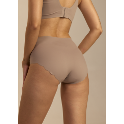 FF1001 INVISIBLE HIGHWAIST MAX