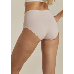 FF1001 INVISIBLE HIGHWAIST MAX