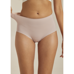 FF1001 INVISIBLE HIGHWAIST MAX