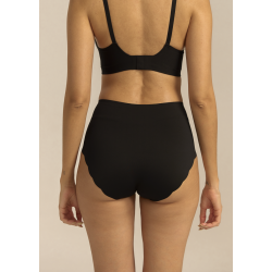 FF1001 INVISIBLE HIGHWAIST MAX
