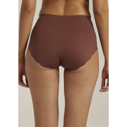 FF1001 INVISIBLE HIGHWAIST MAX