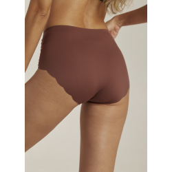 FF1001 INVISIBLE HIGHWAIST MAX