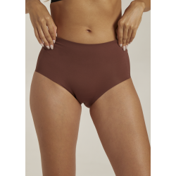 FF1001 INVISIBLE HIGHWAIST MAX