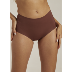 FF1001 INVISIBLE HIGHWAIST MAX