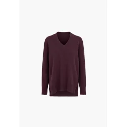 101167 Iza Sweater