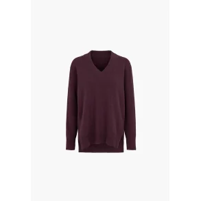 101167 Iza Sweater
