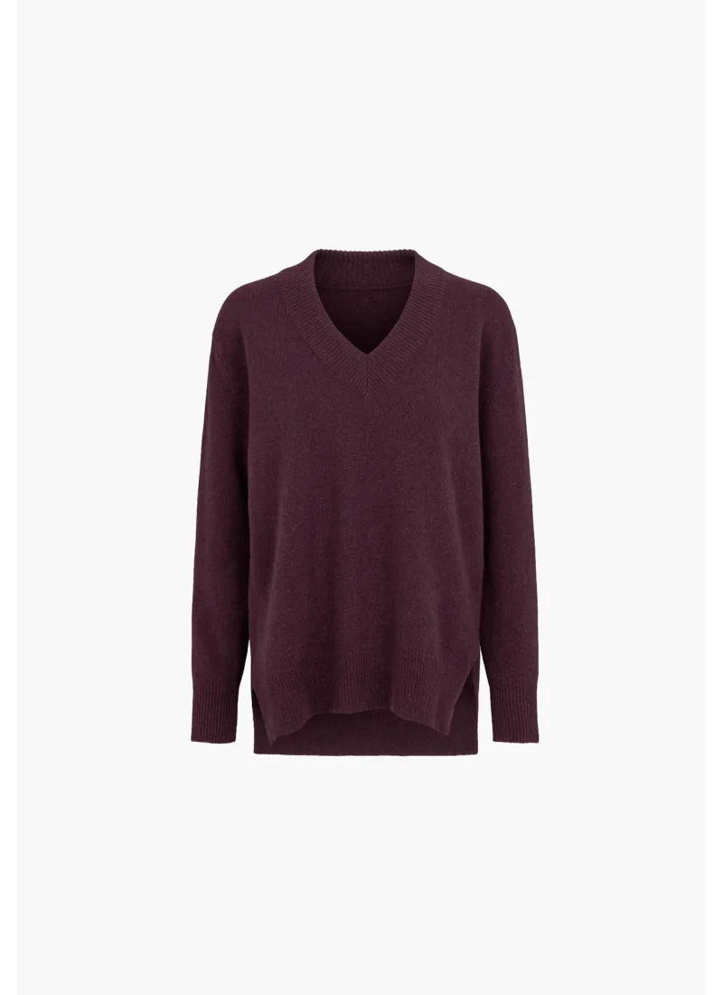 101167 Iza Sweater