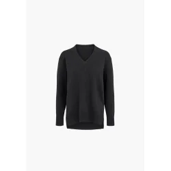 101167 Iza Sweater