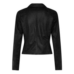 15708 Melina jacket