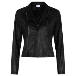 15708 Melina jacket