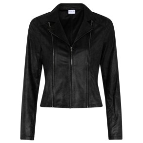 15708 Melina jacket