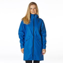 2825-50 LIISA Overtj