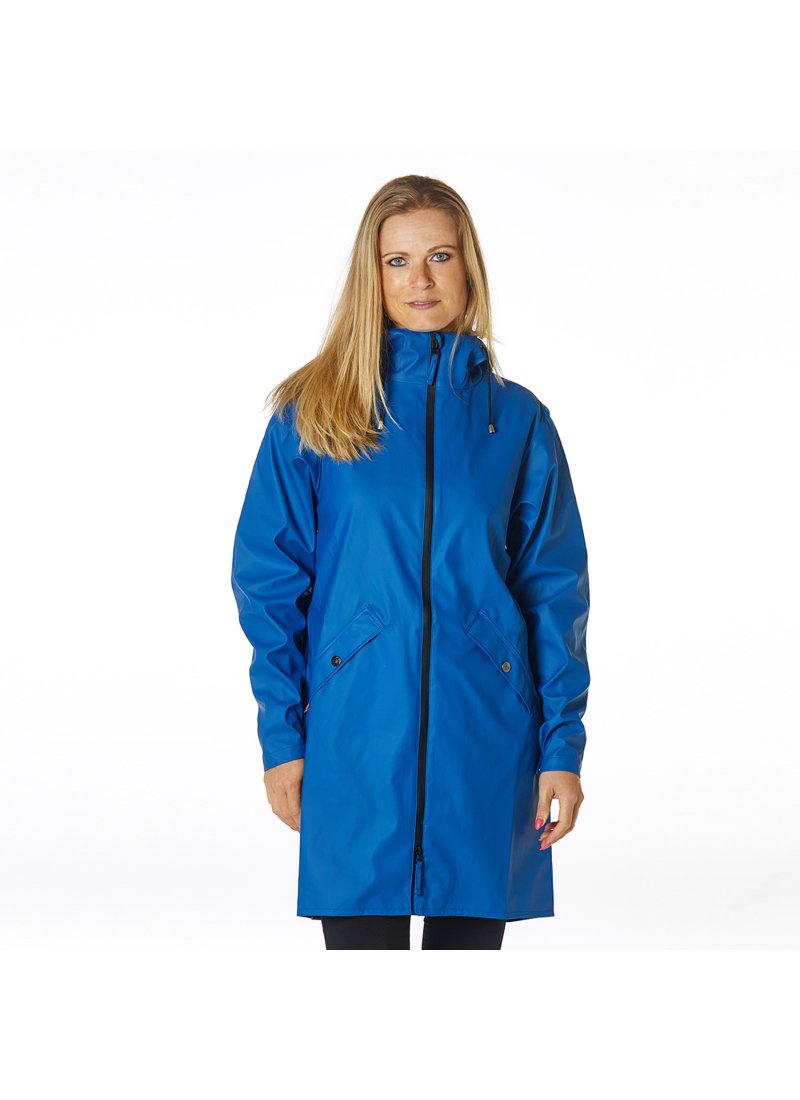 2825-50 LIISA Overtj