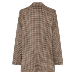 3702 402 ANNA Blazer