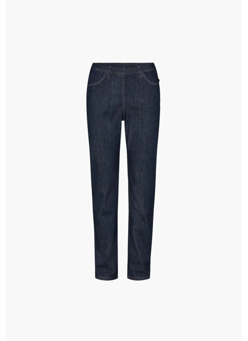 101107 Kelly Regular LL