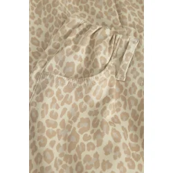 101094 Kelly Regular ML