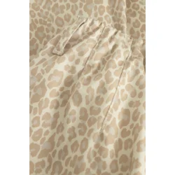 101094 Kelly Regular ML