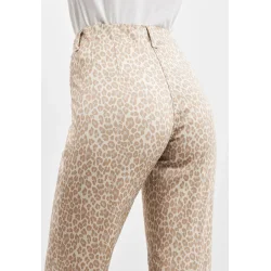 101094 Kelly Regular ML