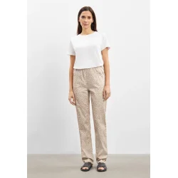 101094 Kelly Regular ML