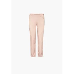 101103 Kelly Regular SL