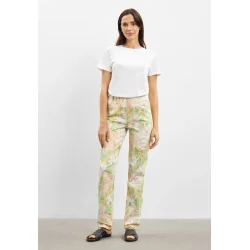 101094 Kelly Regular ML