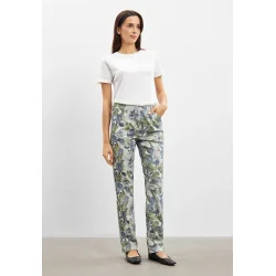 101094 Kelly Regular ML