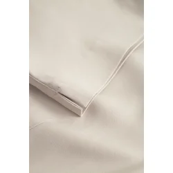 101136 Kelly Regular Shorts