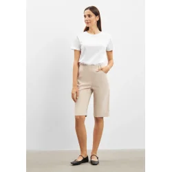 101136 Kelly Regular Shorts