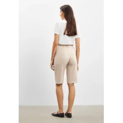 101136 Kelly Regular Shorts