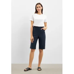 101136 Kelly Regular Shorts