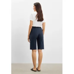 101136 Kelly Regular Shorts